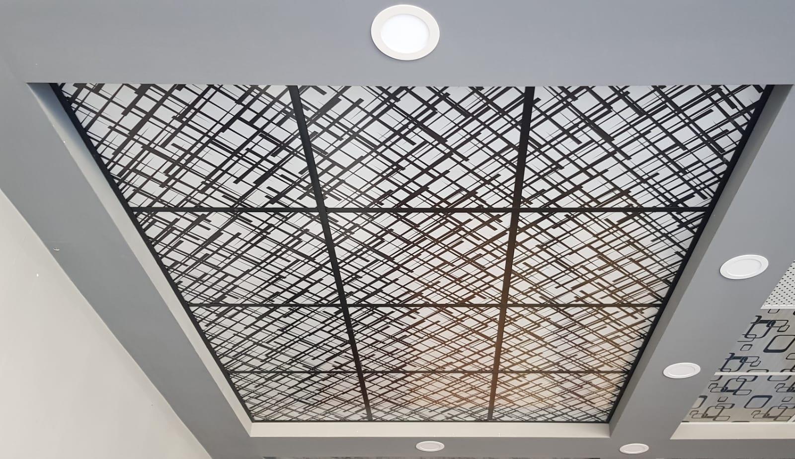 Beylikdüzü Asma Tavancı