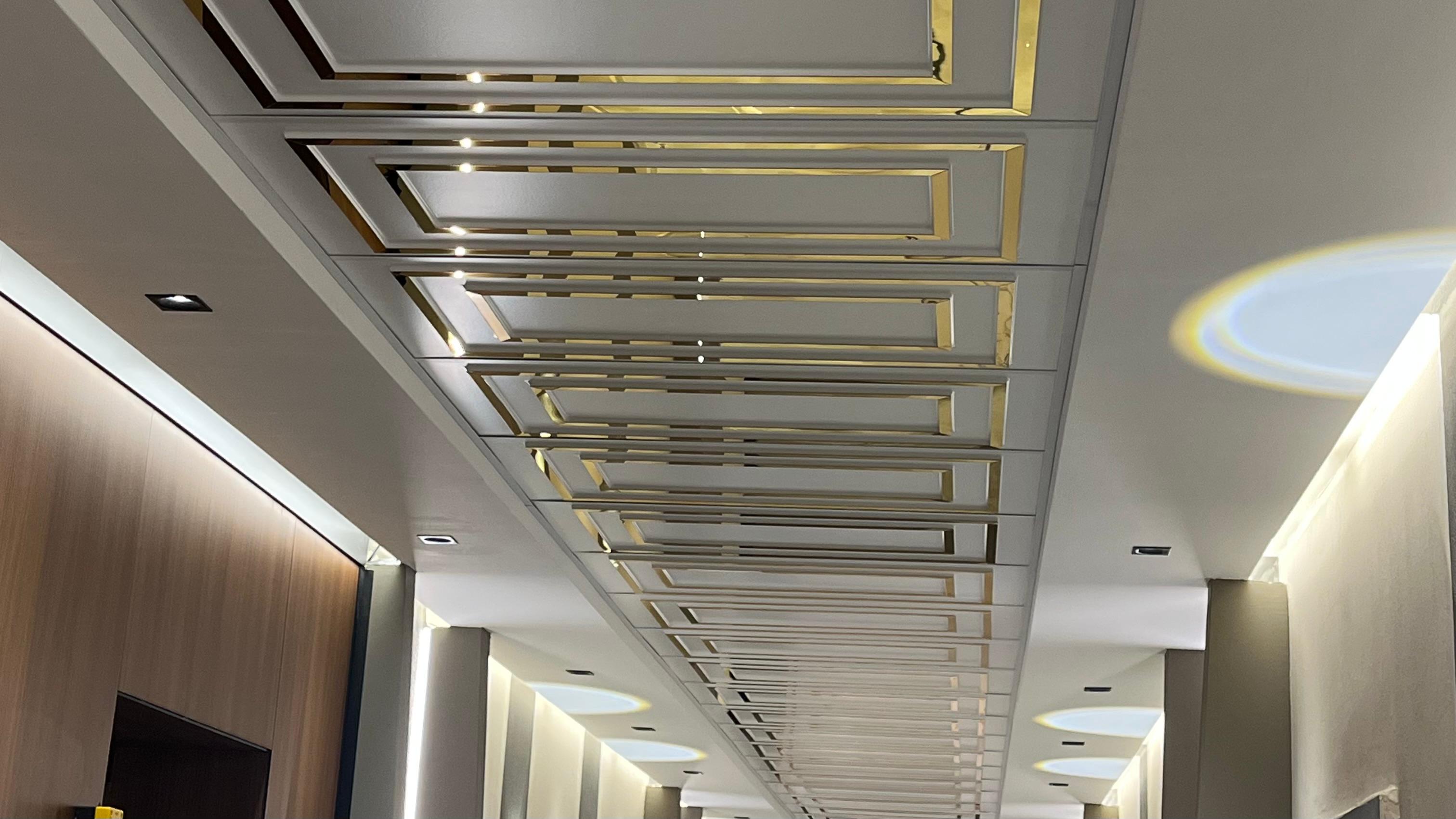 Beylikdüzü Asma Tavancı